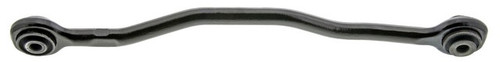 Mevotech Supreme Lateral Arm CMS251010 - view 2