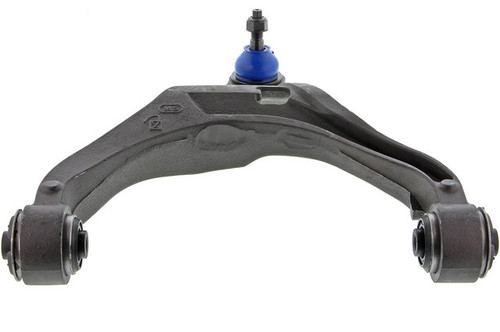 Mevotech Supreme Suspension Control Arm and Ball Joint Assembly CMS25142