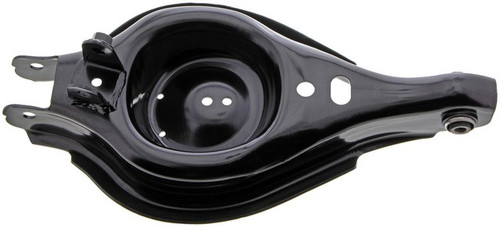 Mevotech Supreme Suspension Control Arm P/N:CMS50161