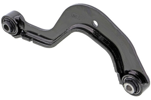 Mevotech Supreme Suspension Control Arm CMS70123 - view 2