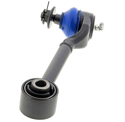 Mevotech Supreme Suspension Control Arm and Ball Joint Assembly CMS60123