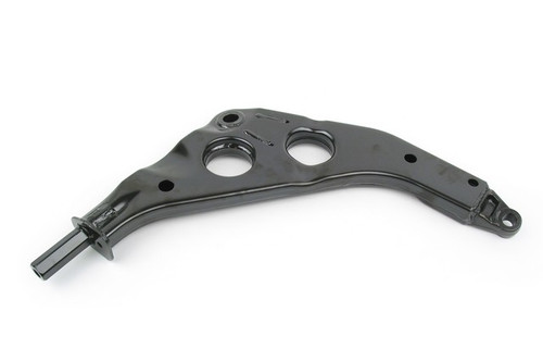 Mevotech Supreme Suspension Control Arm CMS10101 - view 3