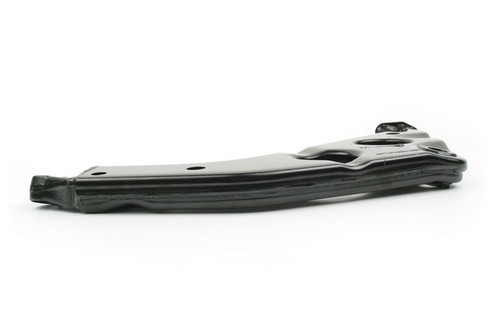 Mevotech Supreme Suspension Control Arm CMS10101 - view 4