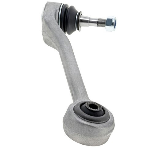 Mevotech Supreme Suspension Control Arm and Ball Joint Assembly CMS101108