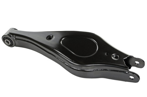 Mevotech Supreme Suspension Control Arm P/N:CMS901015