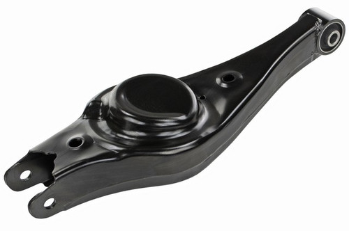 Mevotech Supreme Suspension Control Arm P/N:CMS901015