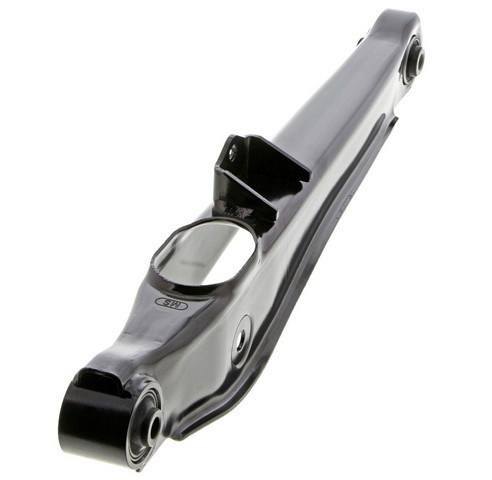 Mevotech Supreme Suspension Control Arm P/N:CMS251007