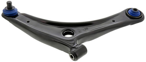 Mevotech Supreme Suspension Control Arm and Ball Joint Assembly P/N:CMS25189