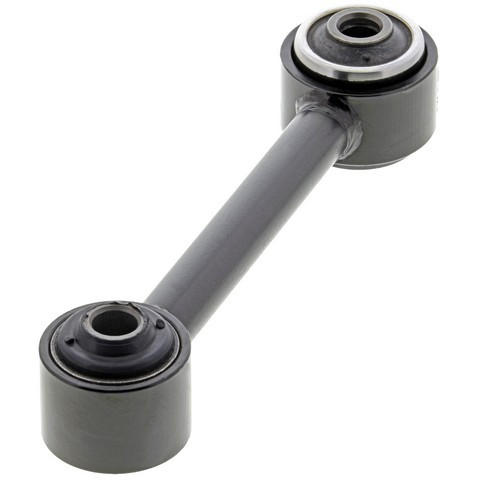 Mevotech Supreme Lateral Arm CMS251006 - view 5