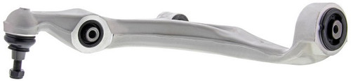 Mevotech Supreme Suspension Control Arm and Ball Joint Assembly P/N:CMS70124