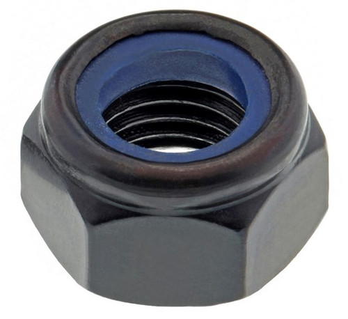 Mevotech Supreme Suspension Control Arm and Ball Joint Assembly P/N:CMS70124