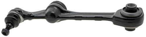 Mevotech Supreme Suspension Control Arm and Ball Joint Assembly CMS101205 - view 3