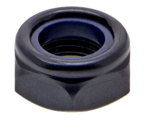 Mevotech Supreme Suspension Control Arm and Ball Joint Assembly CMS101205 - view 4