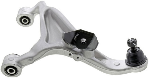 Mevotech Supreme Suspension Control Arm and Ball Joint Assembly P/N:CMS30183