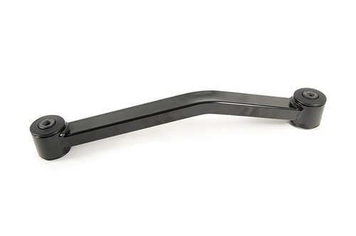 Mevotech Supreme Suspension Control Arm CMS25184