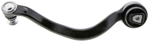 Mevotech Supreme Suspension Control Arm and Ball Joint Assembly CMS101143 - view 2