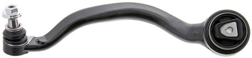 Mevotech Supreme Suspension Control Arm and Ball Joint Assembly CMS101143 - view 3