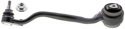 Mevotech Supreme Suspension Control Arm and Ball Joint Assembly CMS101143 - view 5