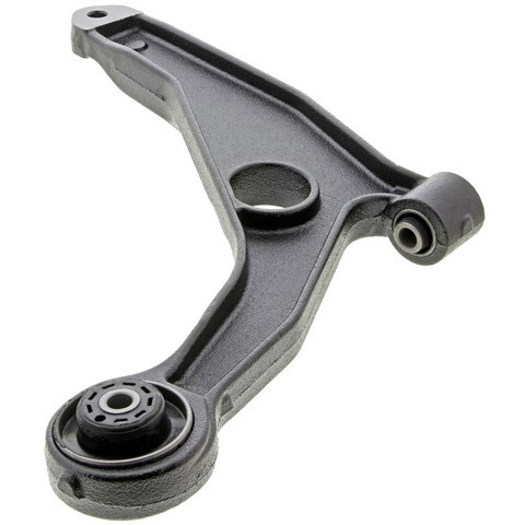 Mevotech Supreme Suspension Control Arm CMS25173