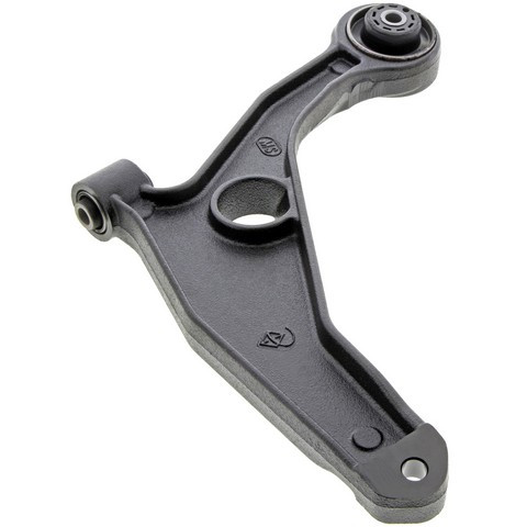 Mevotech Supreme Suspension Control Arm CMS25173 - view 4
