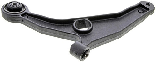 Mevotech Supreme Suspension Control Arm CMS25173 - view 7