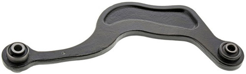 Mevotech Supreme Lateral Arm CMS501019 - view 2