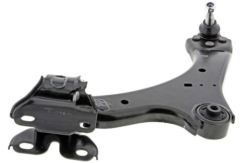Mevotech Supreme Suspension Control Arm and Ball Joint Assembly CMS101061