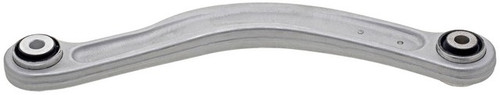 Mevotech Supreme Lateral Arm CMS101278 - view 2