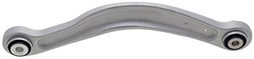 Mevotech Supreme Lateral Arm CMS101278 - view 3