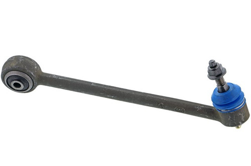 Mevotech Supreme Suspension Control Arm and Ball Joint Assembly CMS501098 - view 2