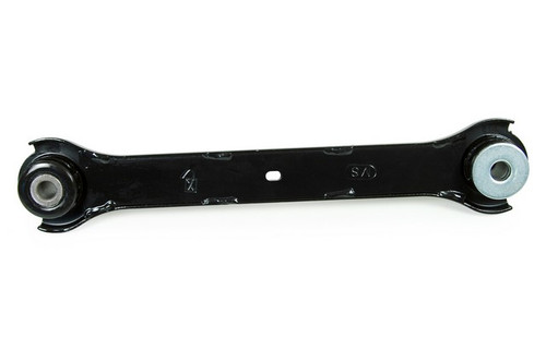 Mevotech Supreme Lateral Arm CMS501105
