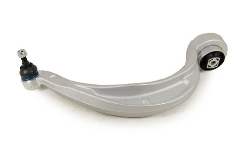 Mevotech Supreme Suspension Control Arm and Ball Joint Assembly CMS70145 - view 2