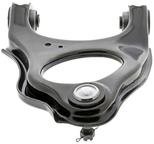 Mevotech Supreme Suspension Control Arm and Ball Joint Assembly CMS60180 - view 3