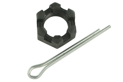 Mevotech Supreme Suspension Control Arm and Ball Joint Assembly CMS90186 - view 3
