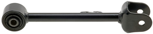 Mevotech Supreme Lateral Arm CMS90190 - view 2