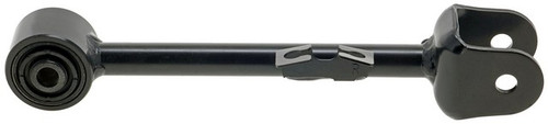 Mevotech Supreme Lateral Arm CMS90190 - view 3