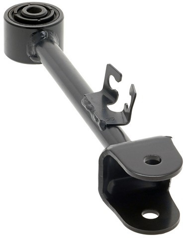 Mevotech Supreme Lateral Arm CMS90190 - view 5
