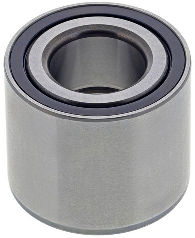 Mevotech Supreme Wheel Bearing P/N:H516014
