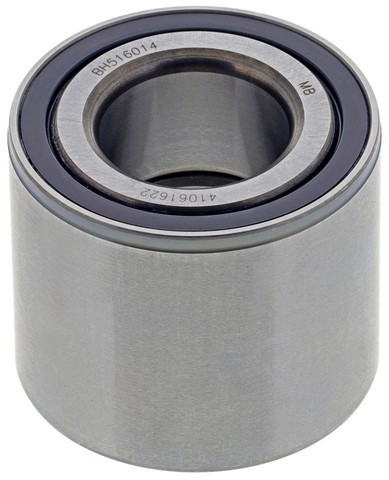 Mevotech Supreme Wheel Bearing P/N:H516014