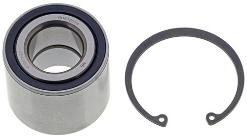 Mevotech Supreme Wheel Bearing P/N:H516014