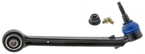 Mevotech Supreme Suspension Control Arm and Ball Joint Assembly CMS501129 - view 5