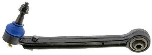 Mevotech Supreme Suspension Control Arm and Ball Joint Assembly CMS501130 - view 3