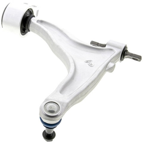 Mevotech Supreme Suspension Control Arm and Ball Joint Assembly CMS501165 - view 2