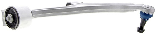Mevotech Supreme Suspension Control Arm and Ball Joint Assembly CMS501165 - view 3