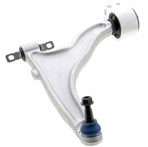 Mevotech Supreme Suspension Control Arm and Ball Joint Assembly CMS501165 - view 4
