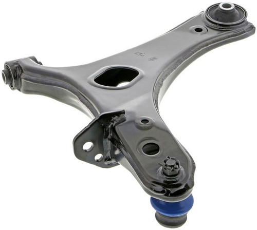 Mevotech Supreme Suspension Control Arm and Ball Joint Assembly P/N:CMS801115