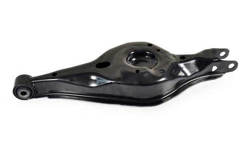 Mevotech Supreme Suspension Control Arm CMS40187