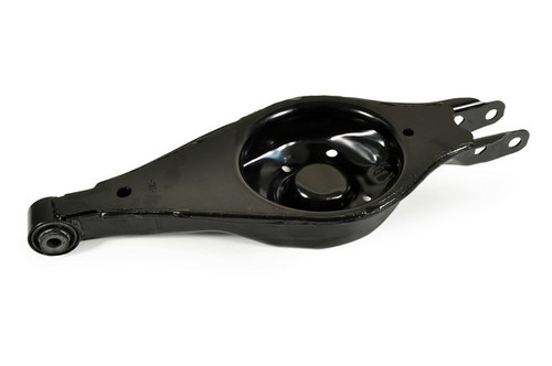 Mevotech Supreme Suspension Control Arm CMS40187 - view 2