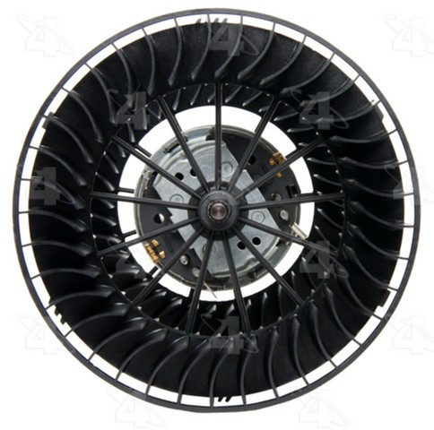Four Seasons HVAC Blower Motor 76946 - view 5