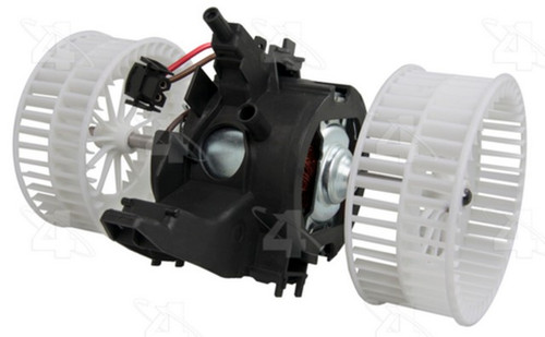 Four Seasons HVAC Blower Motor 76935